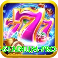 cricket stadium Casino Gold v2.2.9