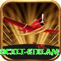 cricket stream Ultimate v4.2.4