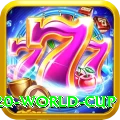 cricket t20 world cup Games (Casino & Earning) Elite v2.8.9