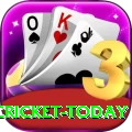 cricket today Games (Casino & Earning) Pro v1.6.9