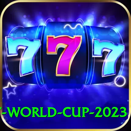 cricket world cup 2023 Games (Casino & Earning) Gold v1.1.5 - 2