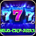 cricket world cup 2023 Games (Casino & Earning) Gold v1.1.5