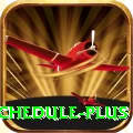 cricket world cup schedule Game Deluxe v4.7.4