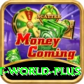 cricket world King PK v1.0.3