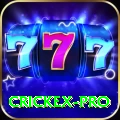 crickex Earn King v2.9.1