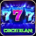 cricstream Master v4.8.7