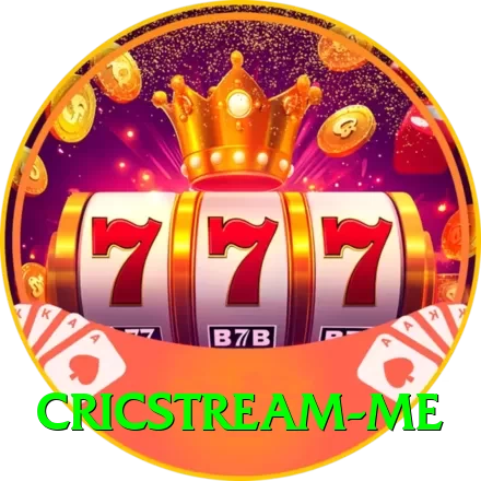 cricstream me Apps (Tools & Injectors) Max v1.6.4 - 2