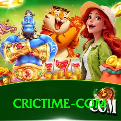 crictime com Apps (Tools & Injectors) Turbo v2.3.4 - 2