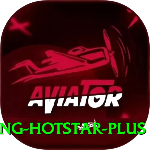 crictime live cricket streaming hotstar Deluxe Casino App - 2