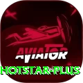 crictime live cricket streaming hotstar Deluxe Casino App