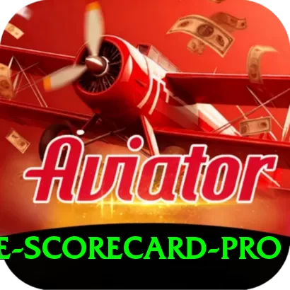 crictime scorecard Slots Premium v4.4.5 - 2