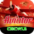 cricweb Games (Casino & Earning) Gold v4.3.8
