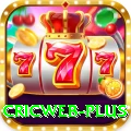 cricweb King - Win Real PKR