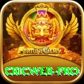cricweb Game Mega v3.3.0