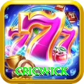cricwick Gold v3.2.7