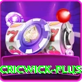 cricwick Casino Official v4.6.5