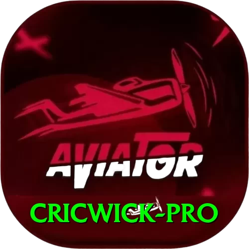 cricwick - Live Champion - 2