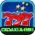 croaker fish Games (Casino & Earning) Master v5.6.8