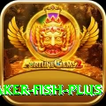 croaker fish - Slots Ultimate