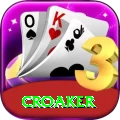 croaker Games (Casino & Earning) Master v2.3.9