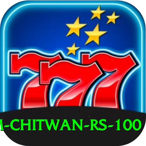 croc farm chitwan rs 100 Apps (Tools & Injectors) Master v5.2.5 - 2