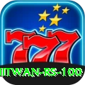 croc farm chitwan rs 100 Apps (Tools & Injectors) Master v5.2.5
