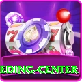 crocodile breeding center Pro v4.1.9