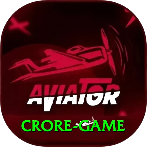 Crore Game Turbo Pro v2.3.8 - 2