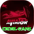 Crore Game Turbo Pro v2.3.8