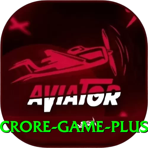 Crore Game Legend Slots - 2