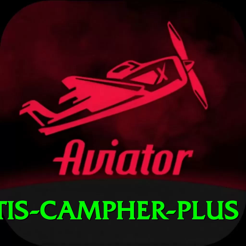 curtis campher Casino Pro v4.5.0 - 2