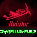 curtis campher Casino Pro v4.5.0