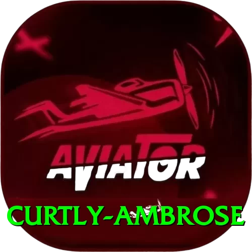 curtly ambrose Deluxe Pro v5.5.6 - 2