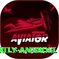 curtly ambrose Deluxe Pro v5.5.6