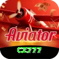 cz777 Games (Casino & Earning) Plus v5.5.1