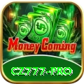 cz777 Casino Official v2.4.7