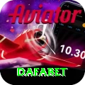 dafabet Gold Pro vv2.3.6