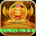 Dafabet Pakistan Slots Champion v5.9.6