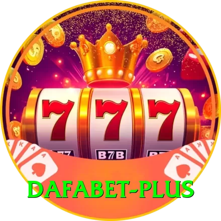 dafabet Deluxe Edition v2.1.9 - 2