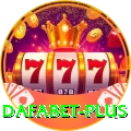 dafabet Deluxe Edition v2.1.9