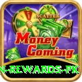 daily login rewards pk Games (Casino & Earning) Deluxe v3.8.2