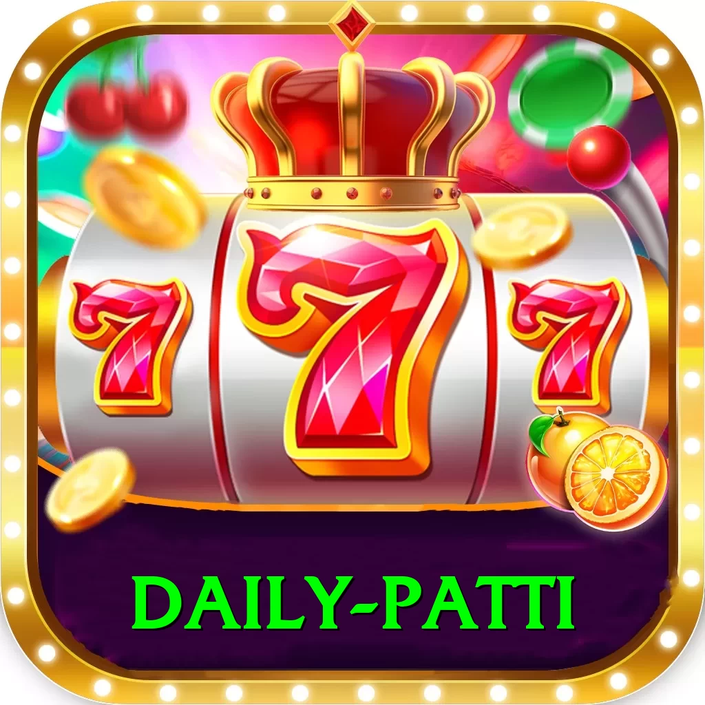 Daily Patti Plus v1.3.5 - 2