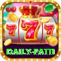Daily Patti Plus v1.3.5