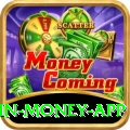 daily win money app Apps (Tools & Injectors) Pro v3.3.4