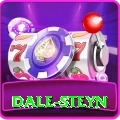 dale steyn Pro1 v1.1.4