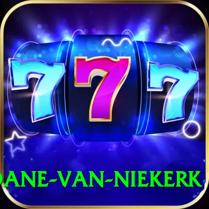dane van niekerk Games (Casino & Earning) Ultimate v5.4.7 - 2