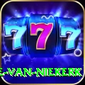 dane van niekerk Games (Casino & Earning) Ultimate v5.4.7
