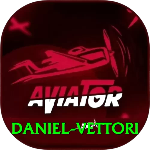 daniel vettori Apps (Tools & Injectors) Deluxe v4.5.6 - 2