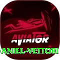 daniel vettori Apps (Tools & Injectors) Deluxe v4.5.6
