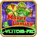 daniel vettori Royal - Casino & Slots